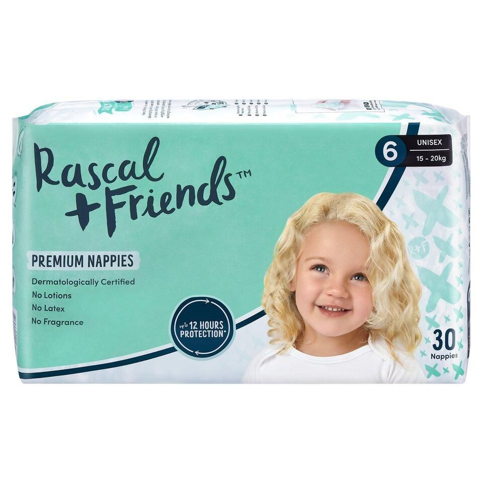 Rascal_&_Friends_Premium_Nappies_Size_6_X_30_Pack_.jpeg
