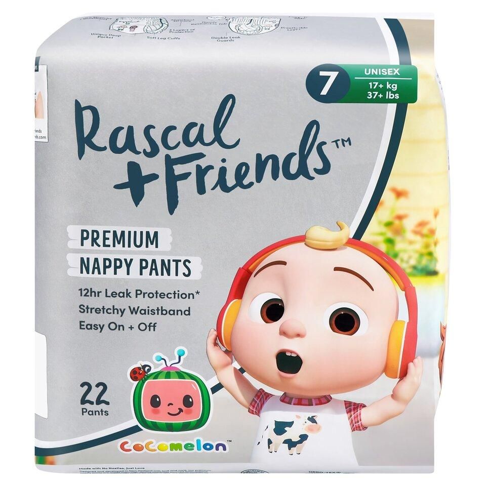 Rascal_+_Friends_Cocomelon_Premium_Nappy_Pants_Size_7_22_Pack_22_x_Pants.jpeg