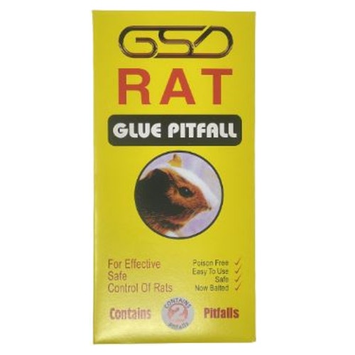 Rat_Glue_Pitfall_12x2s_Case_of_12.jpeg