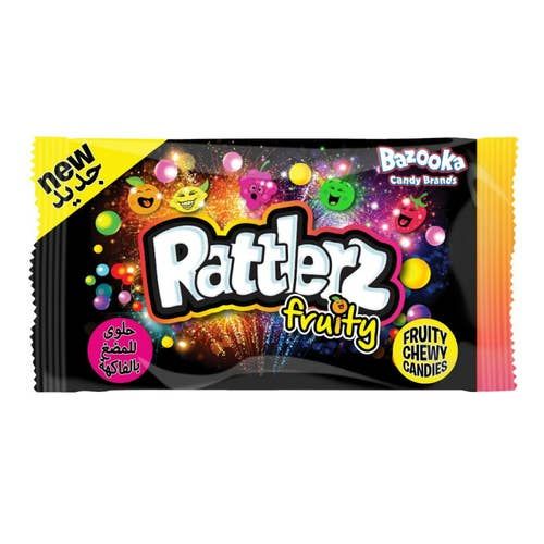 Rattlerz_Fruity_24x40g_Single.jpeg
