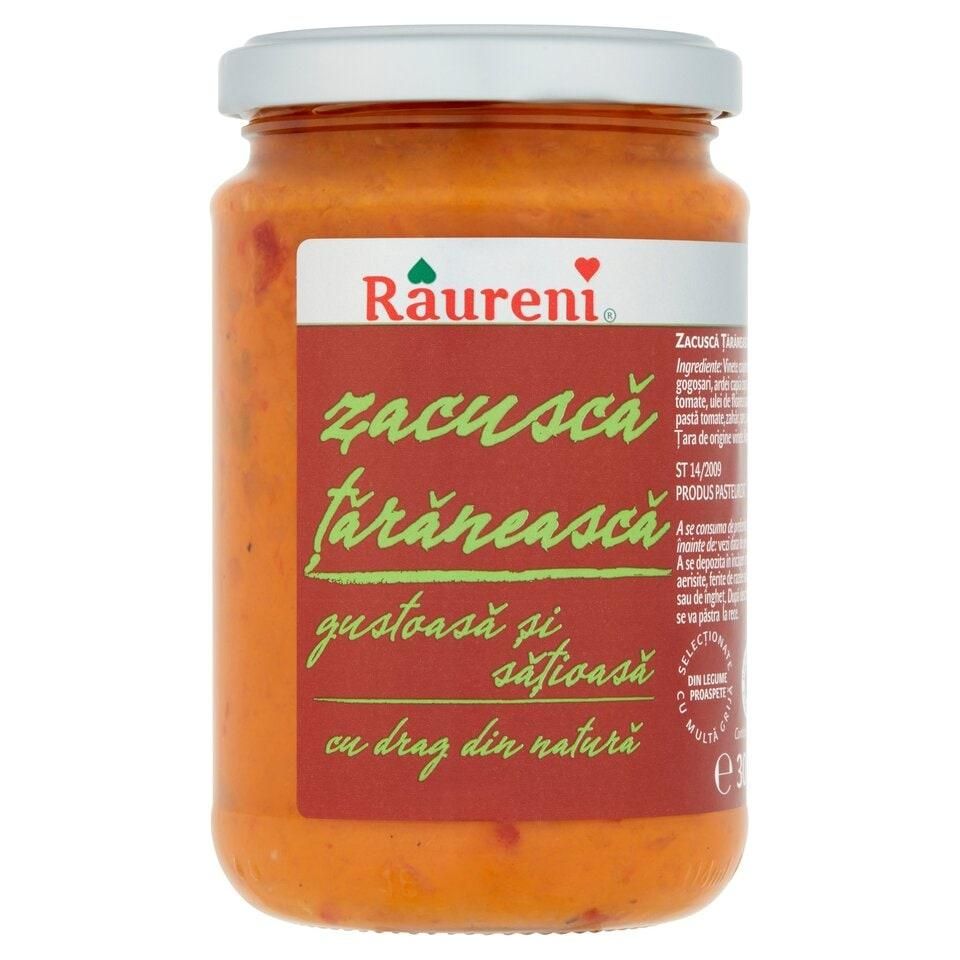 Raureni_Rustic_Zacusca_Eggplant_300G_300g_℮.jpeg