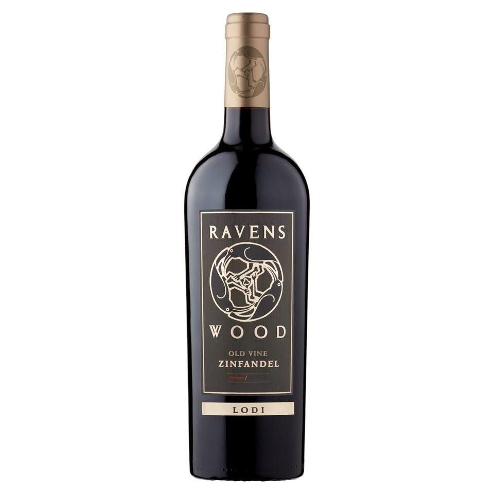 Ravenswood_Lodi_Zinfandel_75Cl_750ml.jpeg