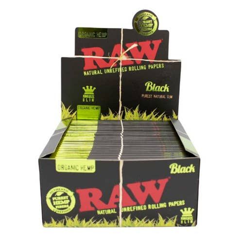 Raw_Black_Hemp_Organic_King_Size_Slim_50xpk_Single.jpeg
