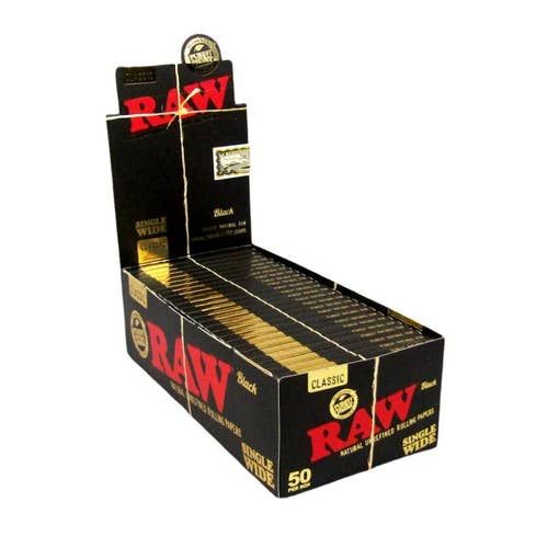 Raw_Black_Single_Wide_Regular_Papers_50xpk_Single.jpeg