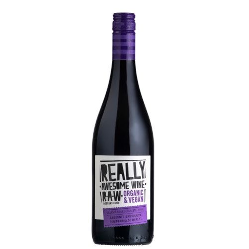 Raw_Cabernet_Sauvignon_Tempranillo_Merlot_75cl_Case_of_6.jpeg