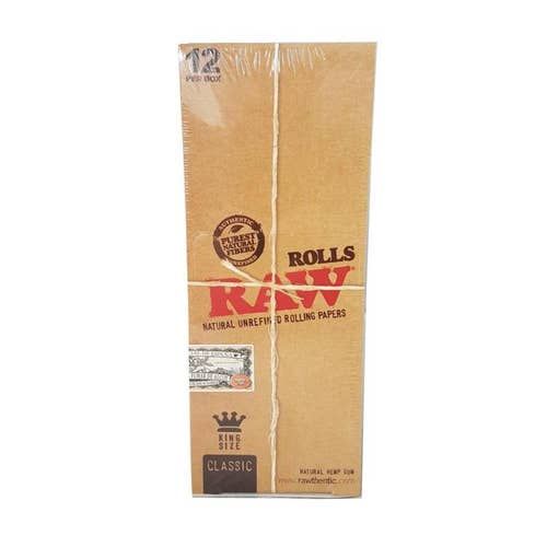 Raw_Classic_King_Size_Rolls_3M_12x3m_Single.jpeg