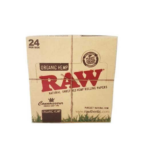 Raw_Connoisseur_Organic_Papers_24xpk_Single.jpeg