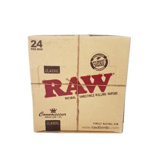 Raw_Connoisuer_Classic_Papers_24xpk_Single.jpeg
