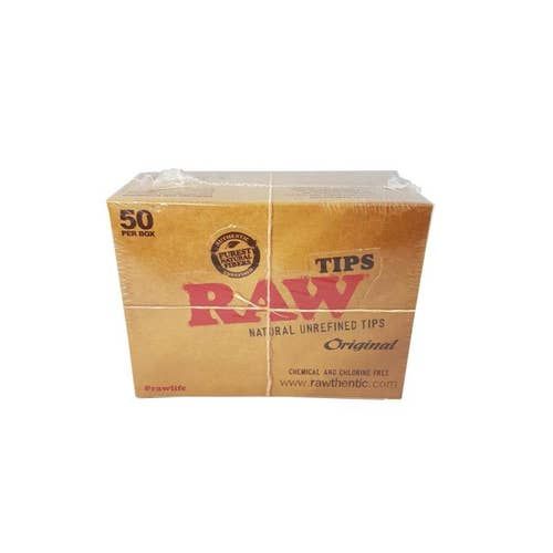 Raw_Original_Filter_Tips_50xpk_Single.jpeg