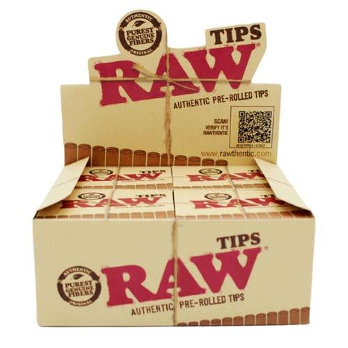 Raw_Pre_Rolled_Tips_20xpk_Single.jpeg