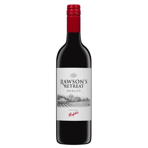 Rawsons_Retreat_Merlot_75cl_Case_of_6.jpeg