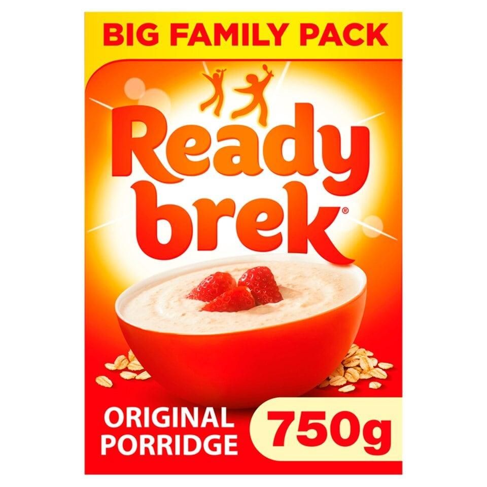 Ready_Brek_Original_Porridge_750G_750g_℮.jpeg