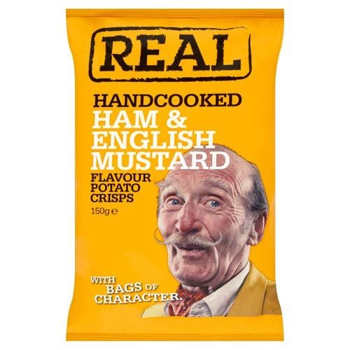 Real_Handcooked_Ham_&_English_Mustard_Potato_Crisps_24x35g_Case_of_24.jpeg