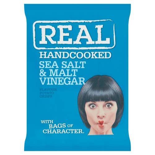 Real_Handcooked_Sea_Salt_&_Malt_Vinegar_Potato_Crisps_24x35g_Case_of_24.jpeg