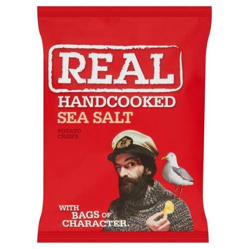 Real_Handcooked_Sea_Salt_Potato_Crisps_24x35g_Case_of_24.jpeg