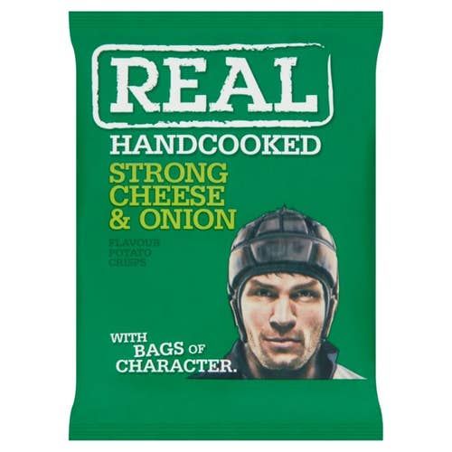 Real_Handcooked_Strong_Cheese_&_Onion_Potato_Crisps_24x35g_Case_of_24.jpeg