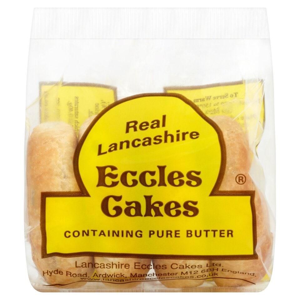 Real_Lancashire_Eccles_Cakes_.jpeg