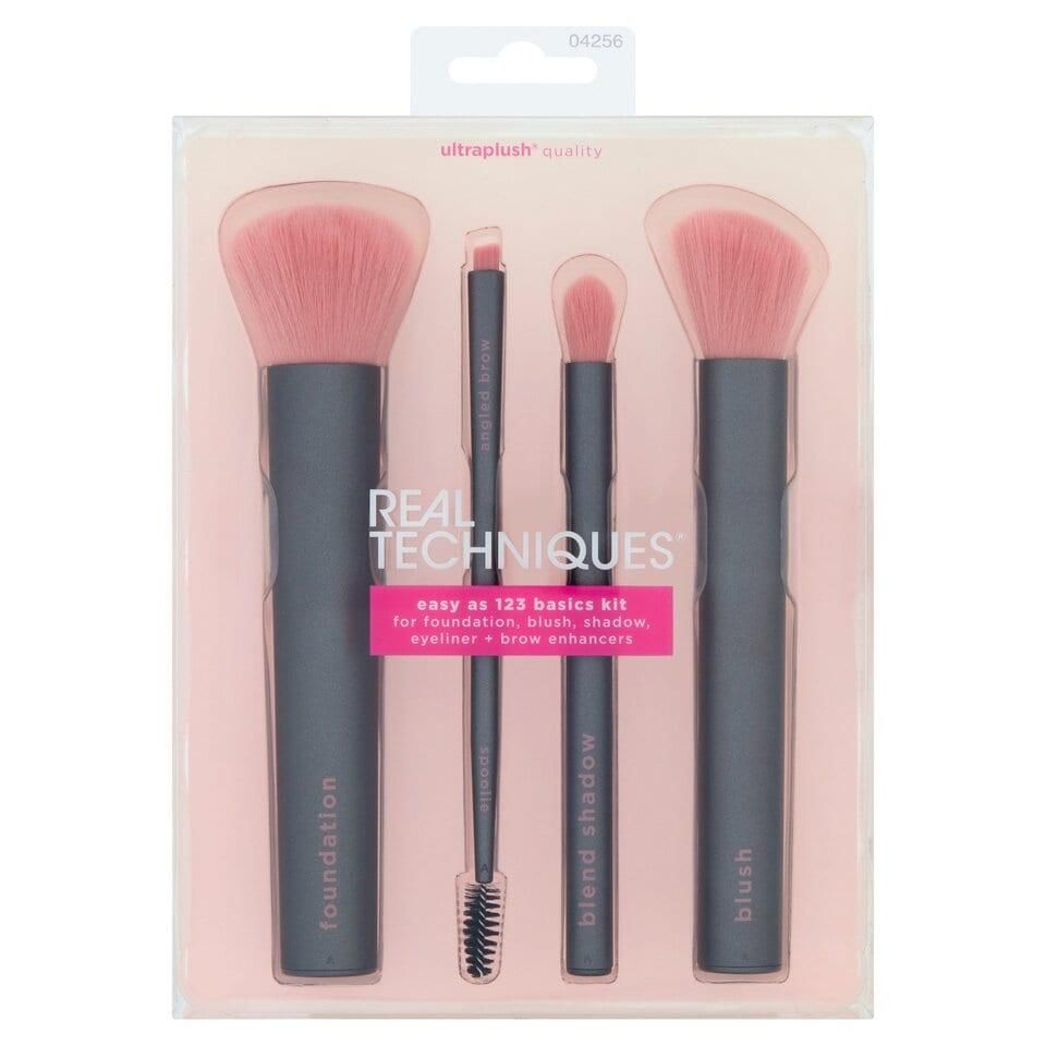 Real_Techniques_123_Basics_Make_Up_Brush_Kit_.jpeg