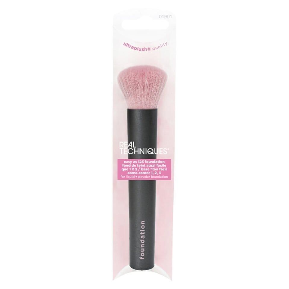 Real_Techniques_Easy_As_123_Foundation_Brush_.jpeg