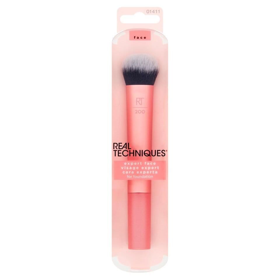 Real_Techniques_Expert_Face_Brush_.jpeg
