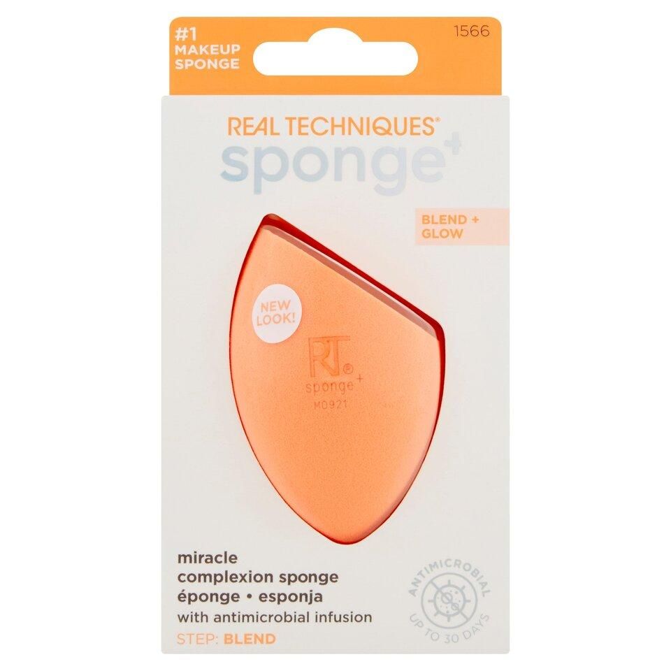 Real_Techniques_Miracle_Complexion_Sponge_.jpeg