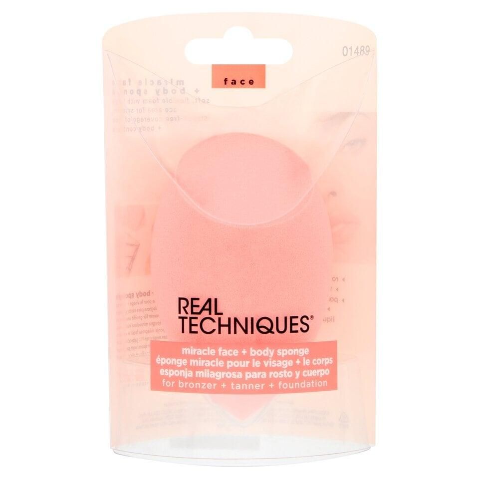Real_Techniques_Miracle_Face_&_Body_Sponge_.jpeg