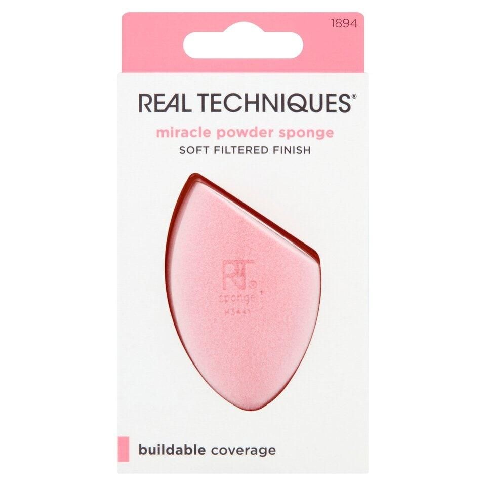 Real_Techniques_Miracle_Powder_Sponge_.jpeg