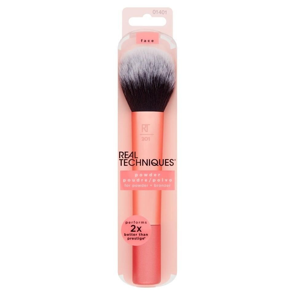 Real_Techniques_Powder_Brush_.jpeg