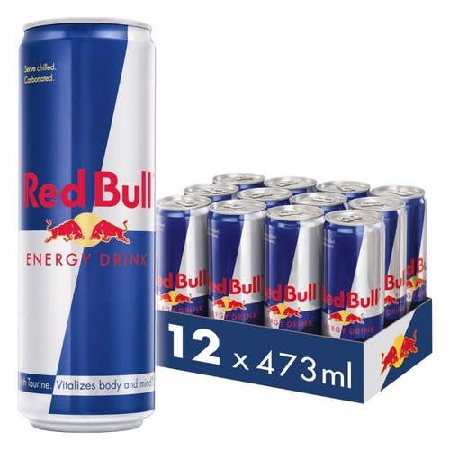 Red_Bull_Energy_12x473ml_Case_of_12.jpeg