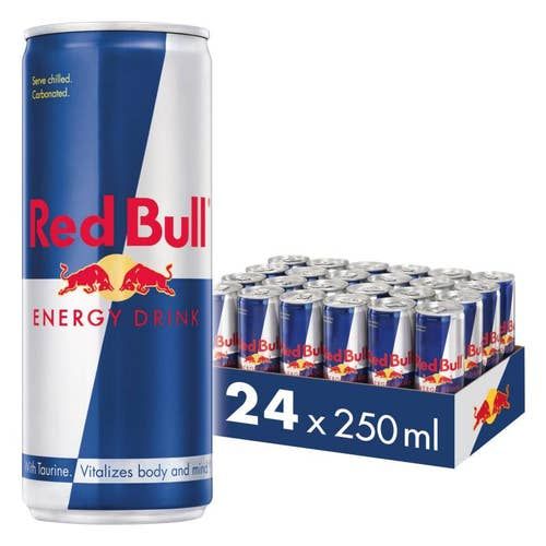 Red_Bull_Energy_24x250ml_Case_of_24.jpeg