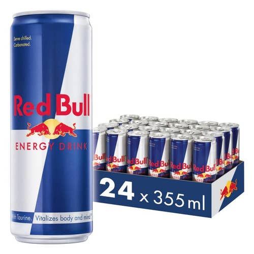 Red_Bull_Energy_24x355ml_Case_of_24.jpeg
