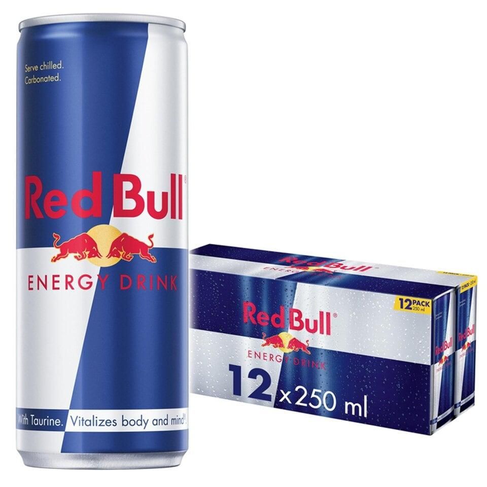 Red_Bull_Energy_Drink_12_X_250M_12_x_250ml_℮.jpeg