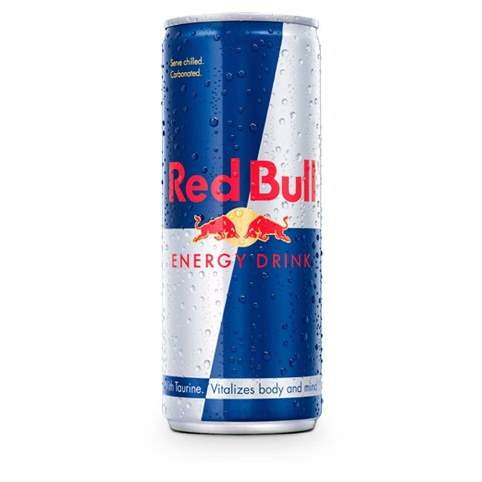 Red_Bull_Energy_Drink_250Ml_250ml_℮.jpeg