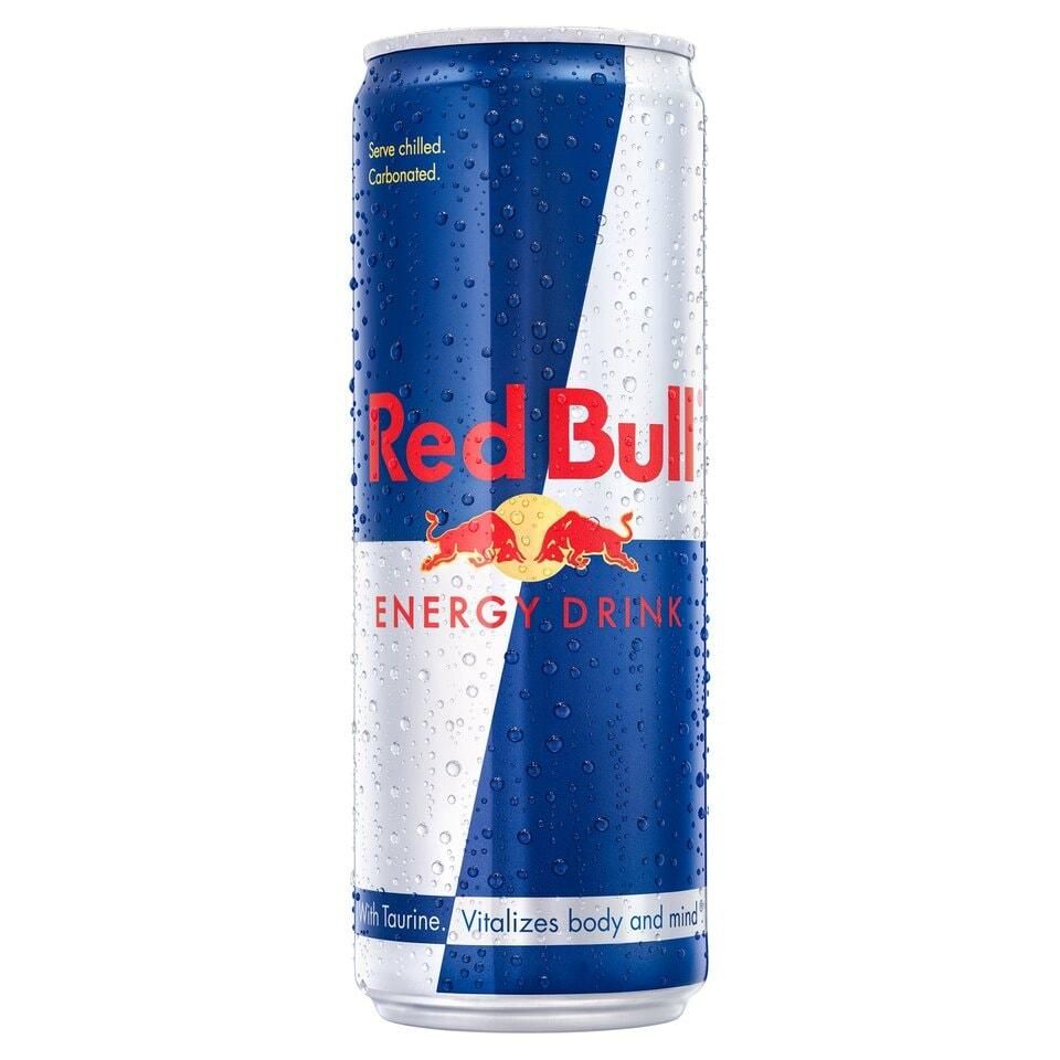 Red_Bull_Energy_Drink_355Ml_355ml_℮.jpeg