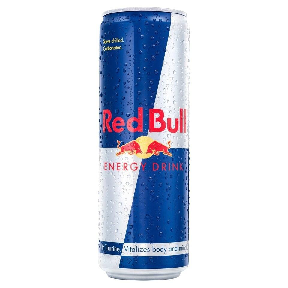 Red_Bull_Energy_Drink_473Ml_473ml_℮.jpeg