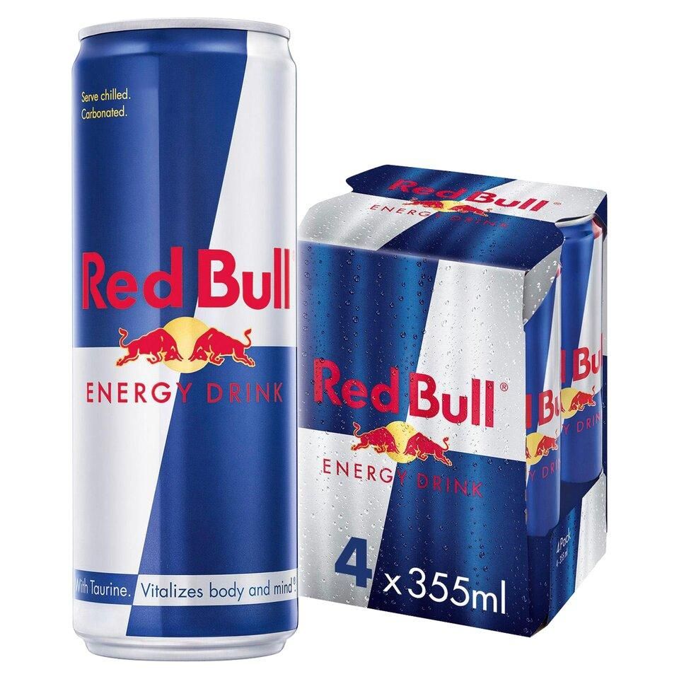 Red_Bull_Energy_Drink_4X355ml_4_x_355ml_℮.jpeg