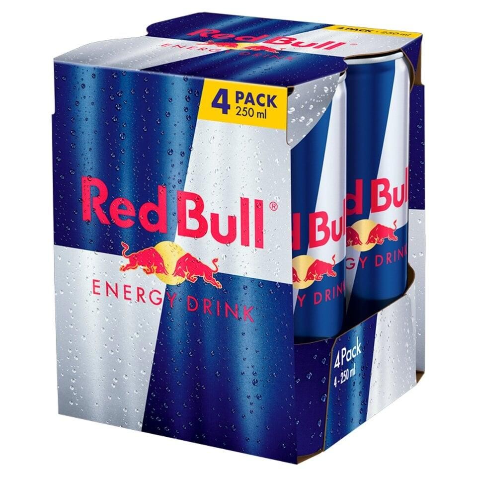 Red_Bull_Energy_Drink_4_X_250Ml_24_x_250ml.jpeg
