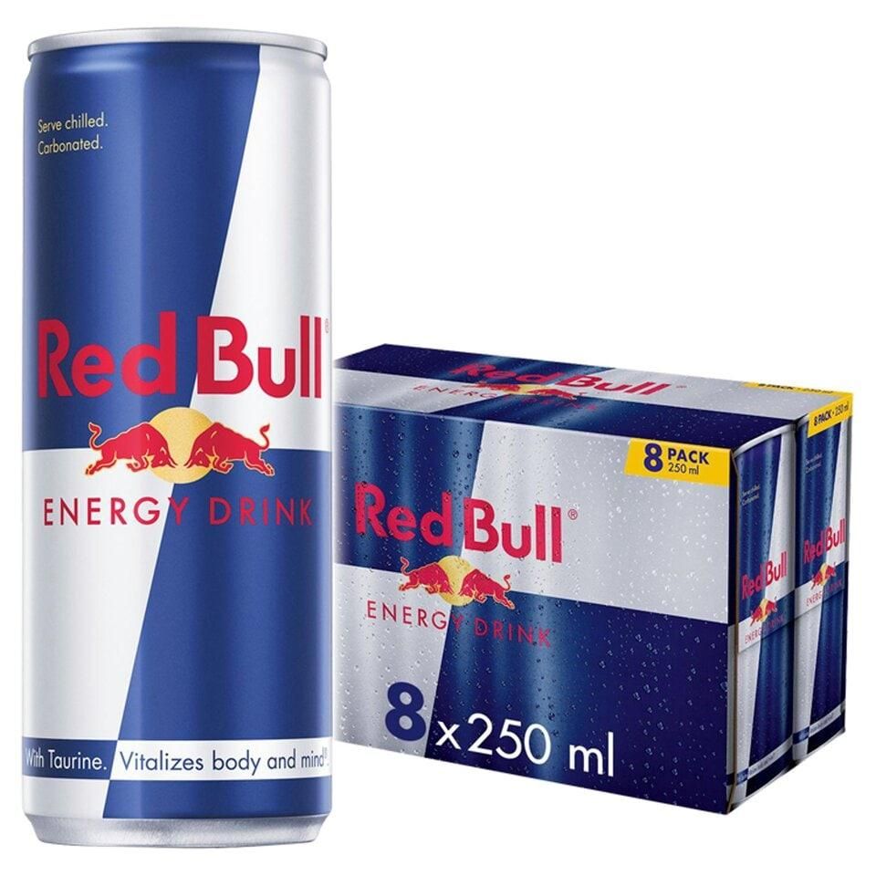 Red_Bull_Energy_Drink_8_X_250Ml_8_x_250ml_℮.jpeg