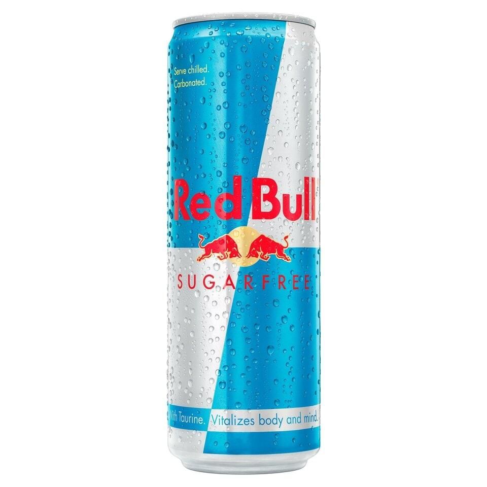 Red_Bull_Energy_Drink_Sugar_Free_473Ml_473ml.jpeg