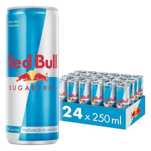 Red_Bull_Energy_Sugar_Free_24x250ml_Case_of_24.jpeg