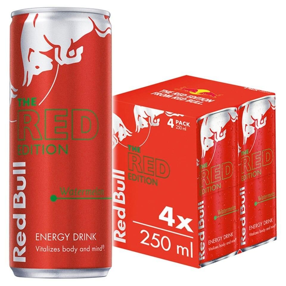 Red_Bull_Red_Watermelon_Edition_4_X_250Ml_4_x_250ml_℮.jpeg