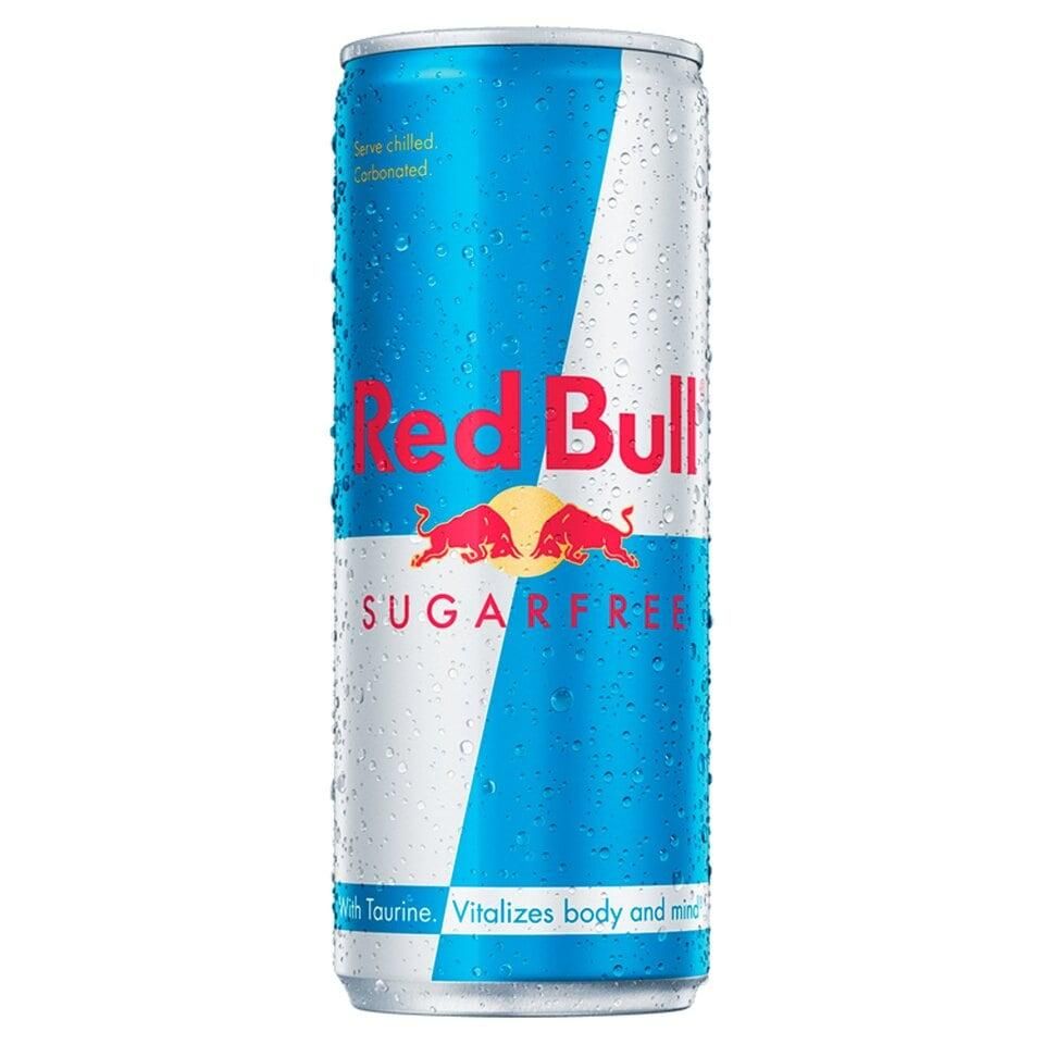 Red_Bull_Sugar_Free_Energy_Drink_250Ml_250ml.jpeg
