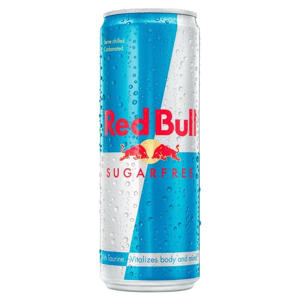 Red_Bull_Sugar_Free_Energy_Drink_355Ml_355ml.jpeg