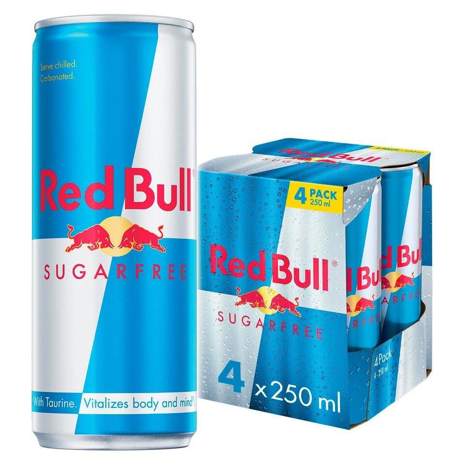 Red_Bull_Sugar_Free_Energy_Drink_4_X_250Ml_4_x_250ml.jpeg
