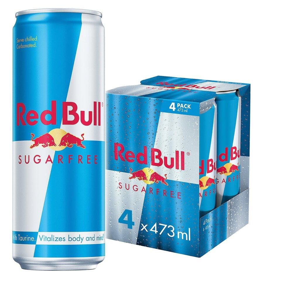 Red_Bull_Sugar_Free_Energy_Drink_4_x_473ml_4_x_473ml_℮_Cans.jpeg