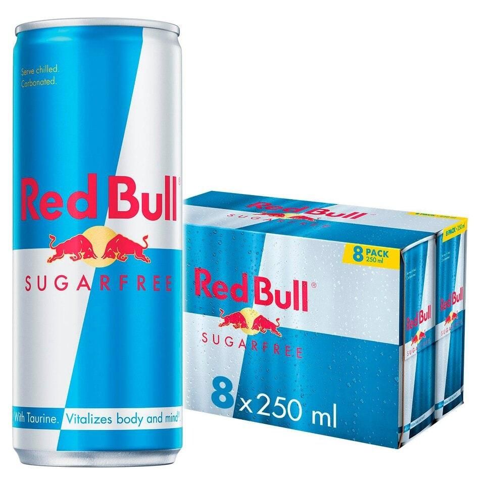 Red_Bull_Sugar_Free_Energy_Drink_8_X_250Ml_8_x_250ml.jpeg
