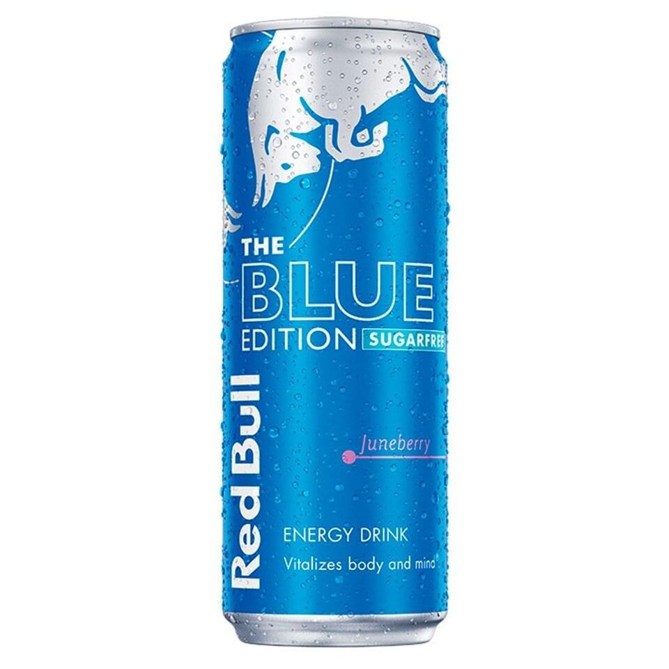 Red_Bull_Sugar_Free_Juneberry_Edition_355Ml_355ml_℮.jpeg