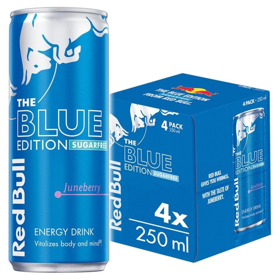 Red_Bull_Sugar_Free_Juneberry_Edition_4x250ml_4_x_250ml_℮.jpeg