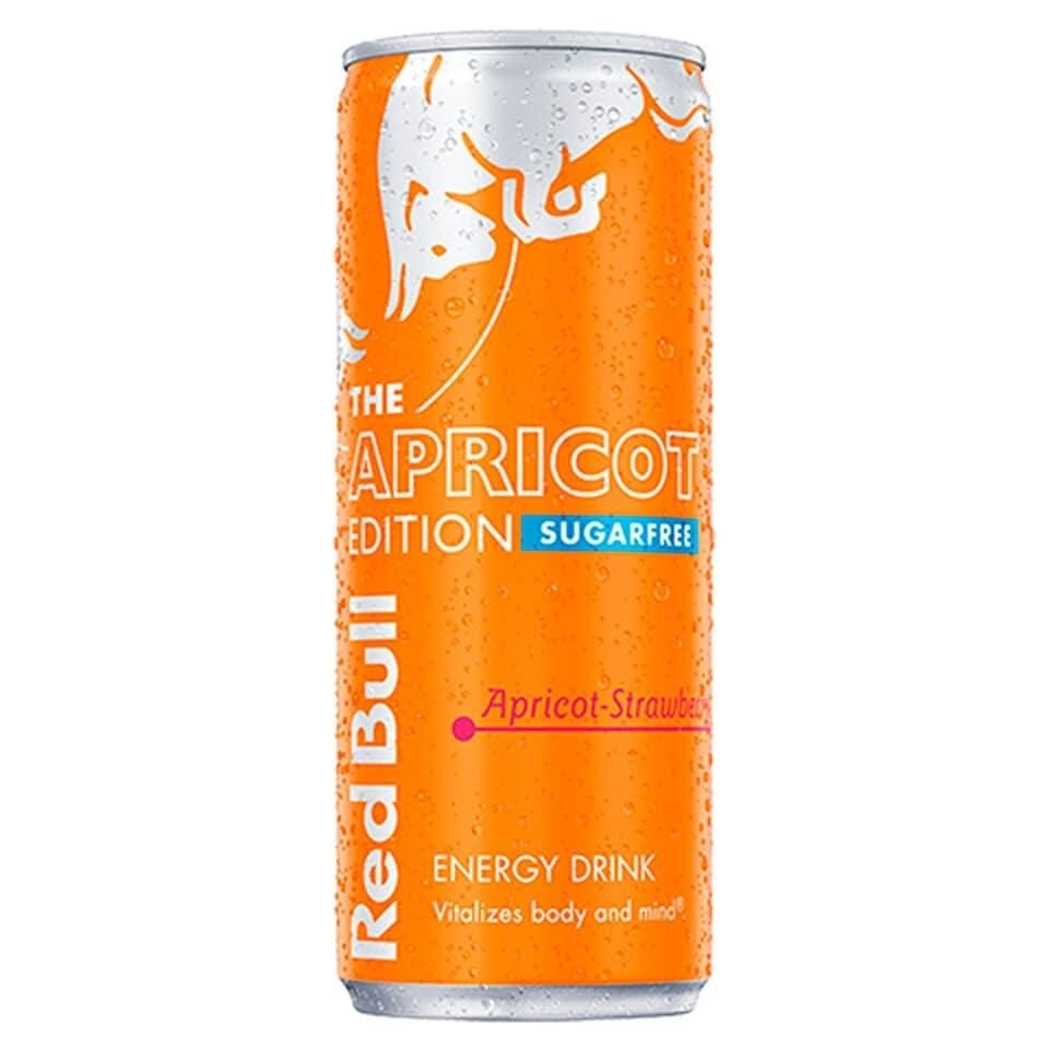 Red_Bull_Sugar_Free_Strawberry_&_Apricot_Summer_Edition_355Ml_355ml_℮.jpeg