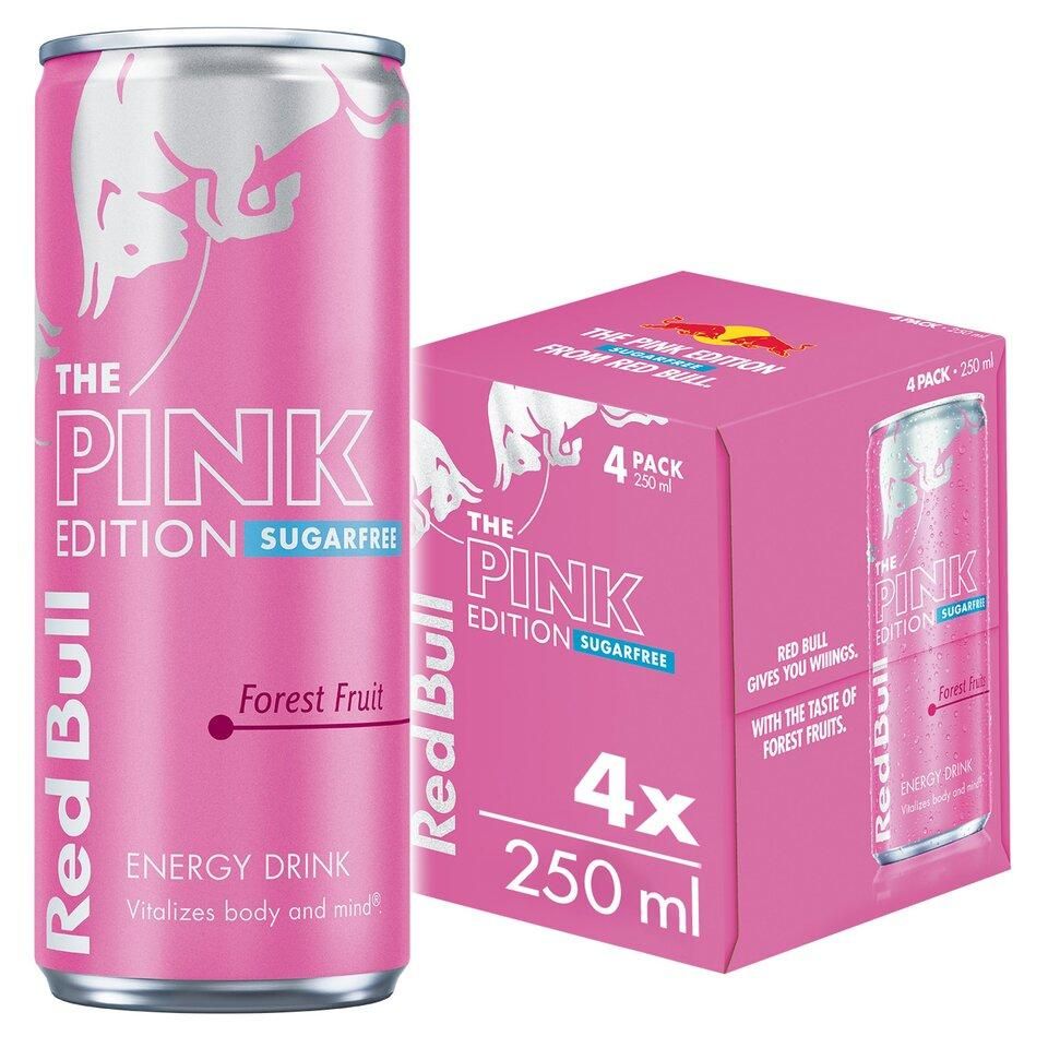 Red_Bull_Sugar_Free_The_Pink_Edition_Forest_Fruits_Energy_Drink_4_x_250ml_250ml_℮.jpeg